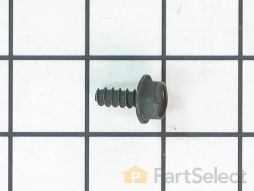 11738816-1-M-Whirlpool-WP21001509-Screw