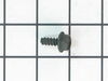 Screw – Part Number: WP21001509