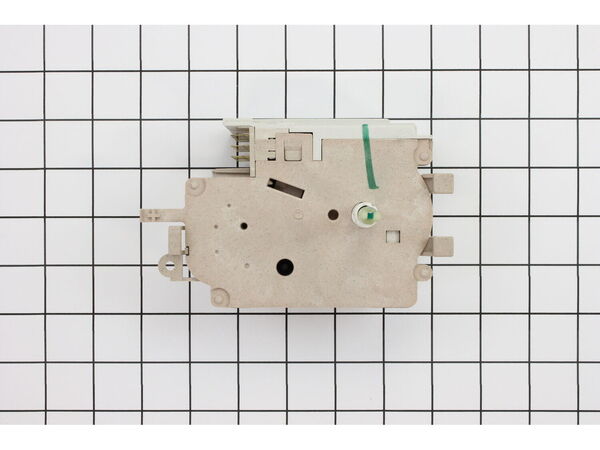 11738818-1-M-Whirlpool-WP21001522-Timer