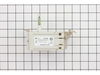 11738818-2-S-Whirlpool-WP21001522-Timer