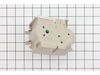11738818-3-S-Whirlpool-WP21001522-Timer