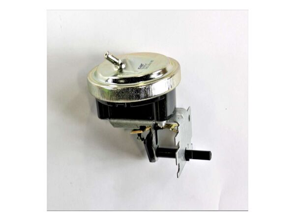 11738820-1-M-Whirlpool-WP21001554-Water Level Switch