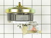 11738820-2-S-Whirlpool-WP21001554-Water Level Switch