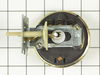 11738820-3-S-Whirlpool-WP21001554-Water Level Switch