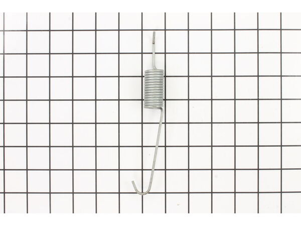 11738823-1-M-Whirlpool-WP21001598-Suspension Spring