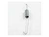 11738823-2-S-Whirlpool-WP21001598-Suspension Spring