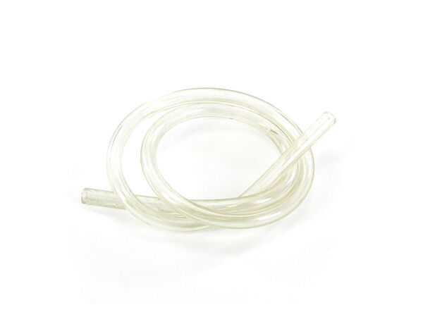 11738826-1-M-Whirlpool-WP21001748-Pressure Switch Hose