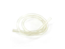 Pressure Switch Hose – Part Number: WP21001748