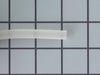 11738826-2-S-Whirlpool-WP21001748-Pressure Switch Hose