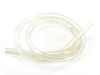 11738826-3-S-Whirlpool-WP21001748-Pressure Switch Hose