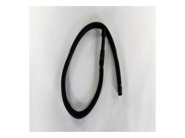 11738832-1-M-Whirlpool-WP21001872-Drain Hose with Bend and Stay