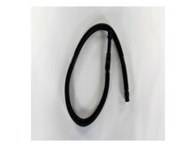 Drain Hose with Bend and Stay – Part Number: WP21001872