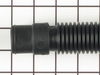 11738832-2-S-Whirlpool-WP21001872-Drain Hose with Bend and Stay