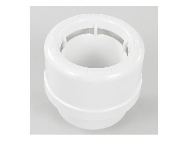 11738834-1-M-Whirlpool-WP21001905-Fabric Softener Dispenser