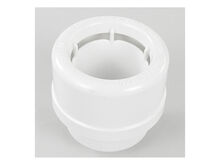 Fabric Softener Dispenser – Part Number: WP21001905