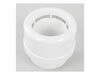 Fabric Softener Dispenser – Part Number: WP21001905