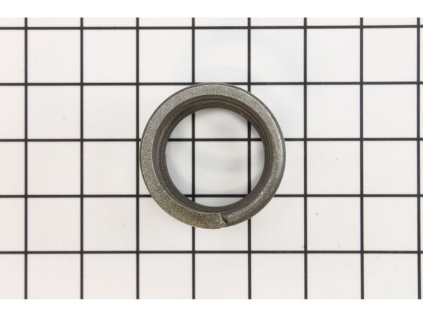 11738835-1-M-Whirlpool-WP21001910-Brake Spring