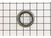 Brake Spring – Part Number: WP21001910