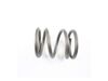 11738835-2-S-Whirlpool-WP21001910-Brake Spring