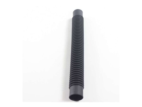11738836-1-M-Whirlpool-WP21001915-Tub to Pump Hose