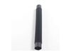 Tub to Pump Hose – Part Number: WP21001915