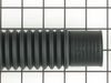 11738836-2-S-Whirlpool-WP21001915-Tub to Pump Hose