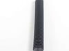 11738836-3-S-Whirlpool-WP21001915-Tub to Pump Hose