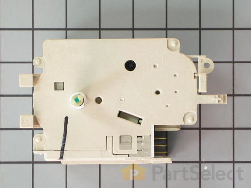 11738837-1-M-Whirlpool-WP21001929-Timer
