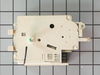 Timer – Part Number: WP21001929