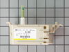 11738837-2-S-Whirlpool-WP21001929-Timer