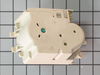 11738837-3-S-Whirlpool-WP21001929-Timer