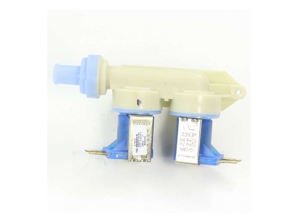 11738838-1-M-Whirlpool-WP21001932-Water Valve - 60/40
