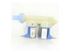 Water Valve - 60/40 – Part Number: WP21001932