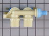 11738838-2-S-Whirlpool-WP21001932-Water Valve - 60/40