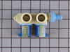 11738838-3-S-Whirlpool-WP21001932-Water Valve - 60/40