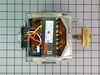 11738839-2-S-Whirlpool-WP21001950-Motor with Pulley