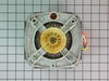 11738839-3-S-Whirlpool-WP21001950-Motor with Pulley