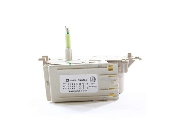 11738841-1-M-Whirlpool-WP21001959-Timer
