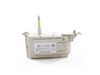 Timer – Part Number: WP21001959