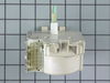 11738841-2-S-Whirlpool-WP21001959-Timer