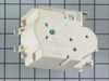 11738841-3-S-Whirlpool-WP21001959-Timer