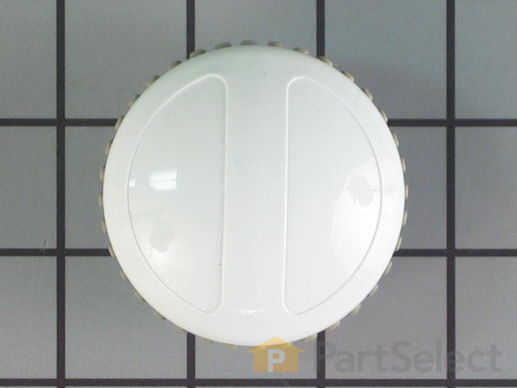 11738842-1-M-Whirlpool-WP21001972-Timer Knob