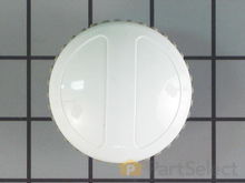 Timer Knob – Part Number: WP21001972
