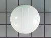 Timer Knob – Part Number: WP21001972
