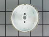 11738842-2-S-Whirlpool-WP21001972-Timer Knob