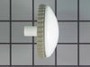 11738842-3-S-Whirlpool-WP21001972-Timer Knob