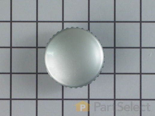 11738843-1-M-Whirlpool-WP21001985-Timer Knob