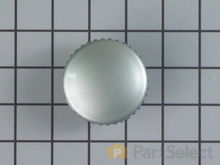 Timer Knob – Part Number: WP21001985
