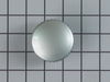 Timer Knob – Part Number: WP21001985