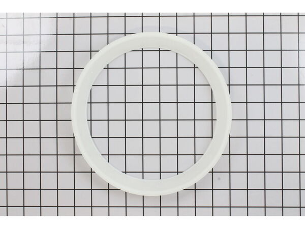 11738845-1-M-Whirlpool-WP21002026-Snubber Ring